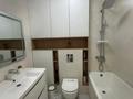 2-комнатная квартира · 62 м² · 5/10 этаж, мкр Шугыла — Ипотеку проходить за 37 млн ₸ в Алматы, Наурызбайский р-н — фото 12