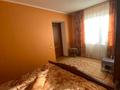 3-комнатная квартира · 76.5 м² · 5/6 этаж, Сейфулина 2 за 25 млн ₸ в Костанае — фото 6