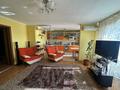 3-комнатная квартира · 76.5 м² · 5/6 этаж, Сейфулина 2 за 25 млн ₸ в Костанае — фото 4