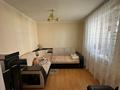 3-комнатная квартира · 76.5 м² · 5/6 этаж, Сейфулина 2 за 25 млн ₸ в Костанае — фото 8