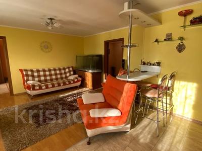3-комнатная квартира · 76.5 м² · 5/6 этаж, Сейфулина 2 за 25 млн ₸ в Костанае