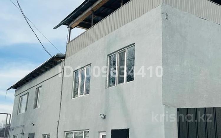 Отдельный дом · 5 комнат · 200 м² · 11 сот., мкр Каменское плато, Здоровье 50 за 85 млн ₸ в Алматы, Медеуский р-н — фото 2