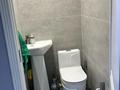 Отдельный дом · 5 комнат · 200 м² · 11 сот., мкр Каменское плато, Здоровье 50 за 85 млн ₸ в Алматы, Медеуский р-н — фото 11