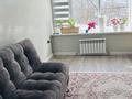 Отдельный дом · 5 комнат · 200 м² · 11 сот., мкр Каменское плато, Здоровье 50 за 85 млн ₸ в Алматы, Медеуский р-н — фото 14
