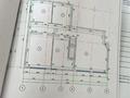 Отдельный дом · 5 комнат · 200 м² · 11 сот., мкр Каменское плато, Здоровье 50 за 85 млн ₸ в Алматы, Медеуский р-н — фото 17