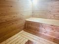 Отдельный дом · 5 комнат · 200 м² · 11 сот., мкр Каменское плато, Здоровье 50 за 85 млн ₸ в Алматы, Медеуский р-н — фото 25