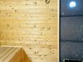 Отдельный дом · 5 комнат · 200 м² · 11 сот., мкр Каменское плато, Здоровье 50 за 85 млн ₸ в Алматы, Медеуский р-н — фото 27