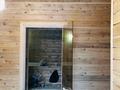 Отдельный дом · 5 комнат · 200 м² · 11 сот., мкр Каменское плато, Здоровье 50 за 85 млн ₸ в Алматы, Медеуский р-н — фото 29