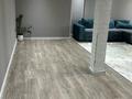 Отдельный дом · 5 комнат · 200 м² · 11 сот., мкр Каменское плато, Здоровье 50 за 85 млн ₸ в Алматы, Медеуский р-н — фото 3