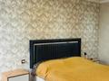 Отдельный дом · 5 комнат · 200 м² · 11 сот., мкр Каменское плато, Здоровье 50 за 85 млн ₸ в Алматы, Медеуский р-н — фото 30