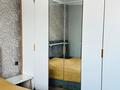 Отдельный дом · 5 комнат · 200 м² · 11 сот., мкр Каменское плато, Здоровье 50 за 85 млн ₸ в Алматы, Медеуский р-н — фото 32