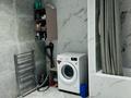 Отдельный дом · 5 комнат · 200 м² · 11 сот., мкр Каменское плато, Здоровье 50 за 85 млн ₸ в Алматы, Медеуский р-н — фото 35