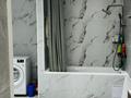 Отдельный дом · 5 комнат · 200 м² · 11 сот., мкр Каменское плато, Здоровье 50 за 85 млн ₸ в Алматы, Медеуский р-н — фото 38