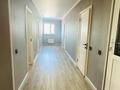 Отдельный дом · 5 комнат · 200 м² · 11 сот., мкр Каменское плато, Здоровье 50 за 85 млн ₸ в Алматы, Медеуский р-н — фото 40