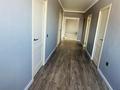 Отдельный дом · 5 комнат · 200 м² · 11 сот., мкр Каменское плато, Здоровье 50 за 85 млн ₸ в Алматы, Медеуский р-н — фото 41