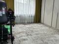 Отдельный дом · 5 комнат · 200 м² · 11 сот., мкр Каменское плато, Здоровье 50 за 85 млн ₸ в Алматы, Медеуский р-н — фото 6