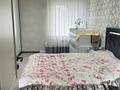 Отдельный дом · 5 комнат · 200 м² · 11 сот., мкр Каменское плато, Здоровье 50 за 85 млн ₸ в Алматы, Медеуский р-н — фото 7