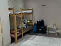 Отдельный дом · 5 комнат · 200 м² · 11 сот., мкр Каменское плато, Здоровье 50 за 85 млн ₸ в Алматы, Медеуский р-н — фото 9