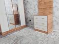 2-бөлмелі пәтер · 52 м² · 3/12 қабат, мкр Аккент 96, бағасы: 33 млн ₸ в Алматы, Алатауский р-н — фото 4