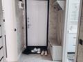 2-бөлмелі пәтер · 52 м² · 3/12 қабат, мкр Аккент 96, бағасы: 33 млн ₸ в Алматы, Алатауский р-н — фото 5
