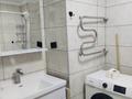 2-бөлмелі пәтер · 52 м² · 3/12 қабат, мкр Аккент 96, бағасы: 33 млн ₸ в Алматы, Алатауский р-н — фото 6