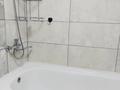 2-бөлмелі пәтер · 52 м² · 3/12 қабат, мкр Аккент 96, бағасы: 33 млн ₸ в Алматы, Алатауский р-н — фото 7