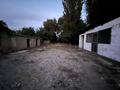 Часть дома · 4 комнаты · 800 м² · 10 сот., Достык 112 — Коктал за 8.5 млн 〒 в Жаркенте — фото 2
