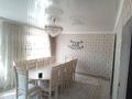 Часть дома · 4 комнаты · 800 м² · 10 сот., Достык 112 — Коктал за 8.5 млн 〒 в Жаркенте — фото 8