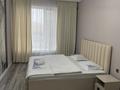 1-комнатная квартира · 40 м² · 3/12 этаж, Чингиз Айтматов 77/3 за 13 000 ₸ в Астане, Сарыарка р-н — фото 2
