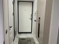 1-комнатная квартира · 40 м² · 3/12 этаж, Чингиз Айтматов 77/3 за 13 000 ₸ в Астане, Сарыарка р-н — фото 3