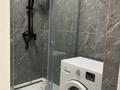 1-комнатная квартира · 40 м² · 3/12 этаж, Чингиз Айтматов 77/3 за 13 000 ₸ в Астане, Сарыарка р-н — фото 5