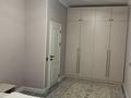 1-комнатная квартира · 40 м² · 3/12 этаж, Чингиз Айтматов 77/3 за 13 000 ₸ в Астане, Сарыарка р-н — фото 6