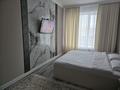 1-комнатная квартира · 40 м² · 3/12 этаж, Чингиз Айтматов 77/3 за 13 000 ₸ в Астане, Сарыарка р-н — фото 8