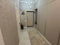 2-комнатная квартира · 68 м² · 7/10 этаж, ул. Бухар жырау 34/2 за 49.9 млн ₸ в Астане, Есильский р-н — фото 12