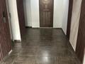 2-комнатная квартира · 68 м² · 7/10 этаж, ул. Бухар жырау 34/2 за 49.9 млн ₸ в Астане, Есильский р-н — фото 13