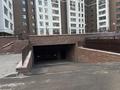 2-комнатная квартира · 68 м² · 7/10 этаж, ул. Бухар жырау 34/2 за 49.9 млн ₸ в Астане, Есильский р-н — фото 14
