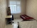 2-комнатная квартира · 68 м² · 7/10 этаж, ул. Бухар жырау 34/2 за 49.9 млн ₸ в Астане, Есильский р-н — фото 7
