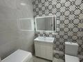 2-комнатная квартира · 68 м² · 7/10 этаж, ул. Бухар жырау 34/2 за 49.9 млн ₸ в Астане, Есильский р-н — фото 9