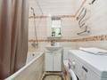 1-комнатная квартира · 42 м² · 15/17 этаж, Туркестан 30/1 — Туркестан за 280 000 ₸ в Астане, Есильский р-н — фото 3