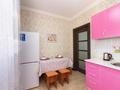 1-комнатная квартира · 42 м² · 15/17 этаж, Туркестан 30/1 — Туркестан за 280 000 ₸ в Астане, Есильский р-н — фото 4