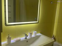 2-комнатная квартира · 36 м² · 9/9 этаж, Машкур Жусупа за 10 000 〒 в Экибастузе