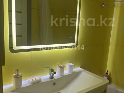 2-бөлмелі пәтер · 36 м² · 9/9 қабат, Машкур Жусупа, бағасы: 10 000 〒 в Экибастузе