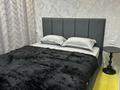 2-бөлмелі пәтер · 36 м² · 9/9 қабат, Машкур Жусупа, бағасы: 10 000 ₸ в Экибастузе — фото 10