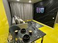 2-бөлмелі пәтер · 36 м² · 9/9 қабат, Машкур Жусупа, бағасы: 10 000 ₸ в Экибастузе — фото 6