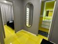 2-бөлмелі пәтер · 36 м² · 9/9 қабат, Машкур Жусупа, бағасы: 10 000 ₸ в Экибастузе — фото 7
