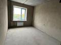 4-комнатная квартира · 113.4 м² · 2/5 этаж, Галето 45 за ~ 51 млн ₸ в Семее — фото 16