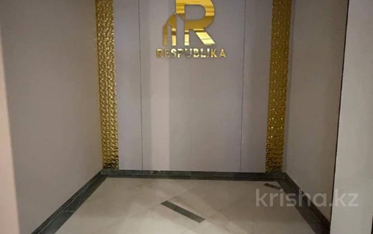 2-комнатная квартира · 46 м² · 5/10 этаж, мкр Юго-Восток, Микрорайон Степной-2 2/2 за 29 млн ₸ в Караганде, Казыбек би р-н — фото 2