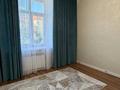 2-комнатная квартира · 46 м² · 5/10 этаж, мкр Юго-Восток, Микрорайон Степной-2 2/2 за 29 млн ₸ в Караганде, Казыбек би р-н — фото 10