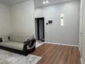 2-комнатная квартира · 46 м² · 5/10 этаж, мкр Юго-Восток, Микрорайон Степной-2 2/2 за 29 млн ₸ в Караганде, Казыбек би р-н — фото 2