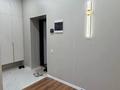 2-комнатная квартира · 46 м² · 5/10 этаж, мкр Юго-Восток, Микрорайон Степной-2 2/2 за 29 млн ₸ в Караганде, Казыбек би р-н — фото 3